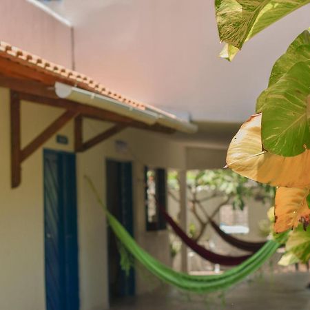 Hostel Republika ナタール エクステリア 写真