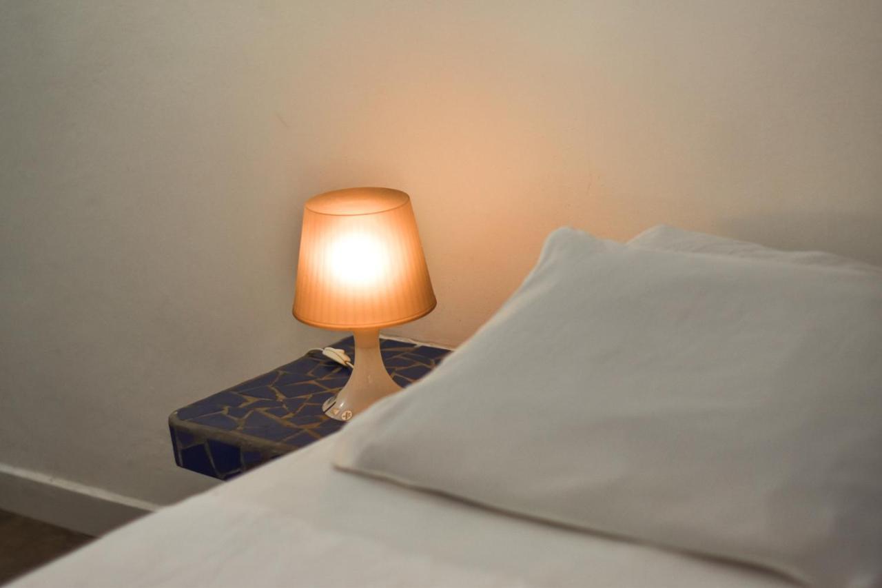 Hostel Republika ナタール エクステリア 写真