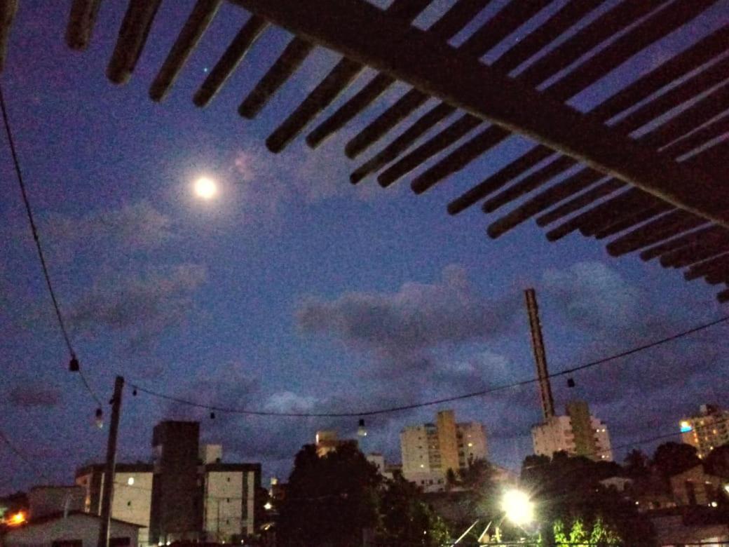 Hostel Republika ナタール エクステリア 写真